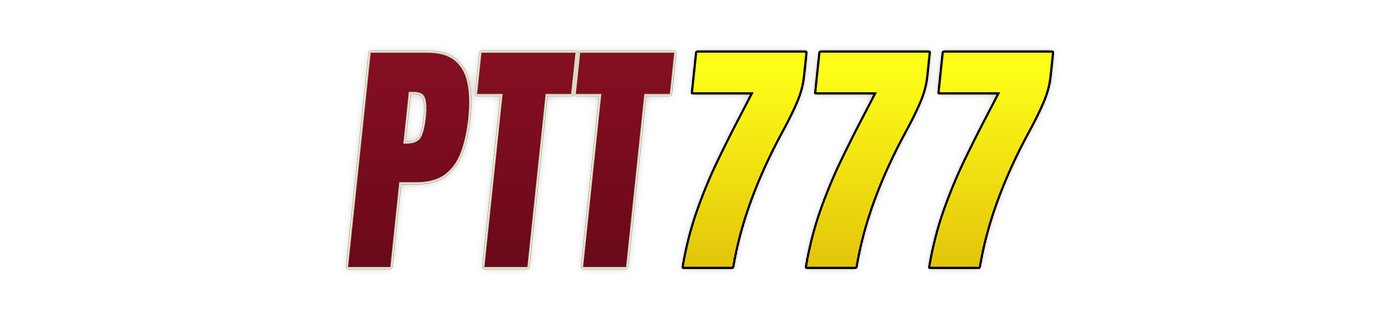 ptt777
